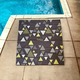 20% OFF - PACK X 12 LONAS XL - SURTIDAS